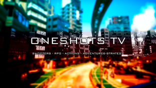 SCREENSHOTS CYBERPUNK 2077