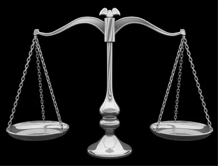 За и против