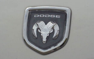 Dodge