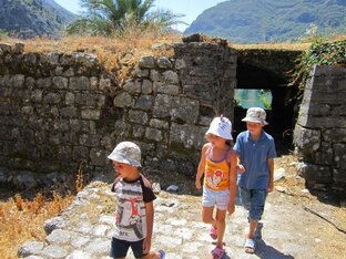 Стать матерью, не рожая?