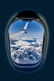 Необходимо знать