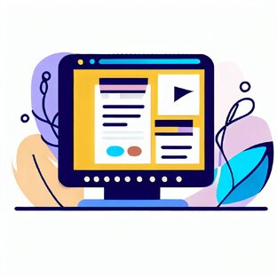 Статьи про юзабилити (UX/UI)