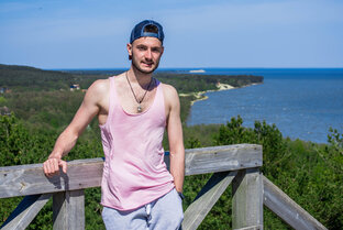 Калининград