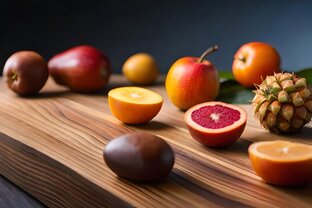 Всё самое сладенькое тут!