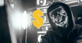 Не дайте себя обмануть!