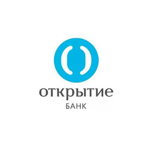 Открытие