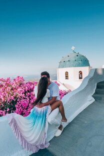 Греция🇬🇷