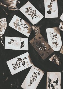 Видео-расклады