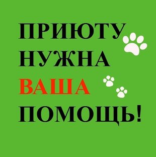 Нужна помощь 🙏