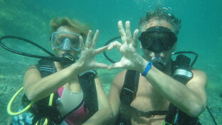 Путешествия