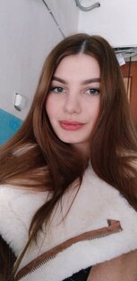Vlada Smirnova 