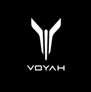 VOYAH Центр Воронеж