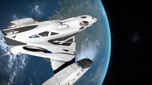 Чары Венеры