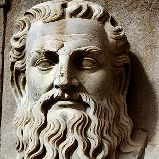 Цитаты, философия, афоризмы, высказывания, мудрость