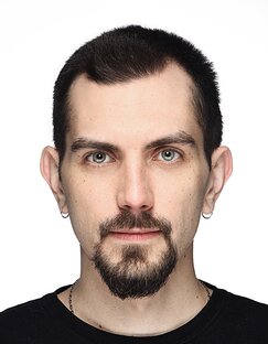 Колонки редактора