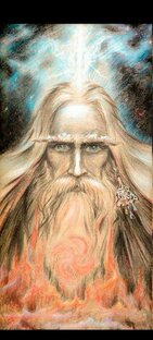 Лучшая подборка Славянские Боги