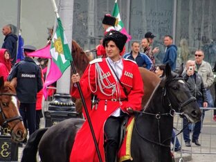 Музыка: видео, музыкальные истории, фестивали...