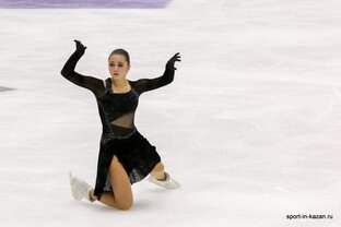 Разборы соревнований сезона 2022\2023 года.