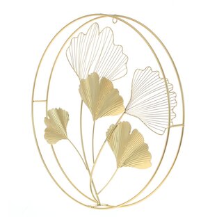 Копаю глубоко!