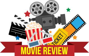 Анонсы фильмов Март 2023 года