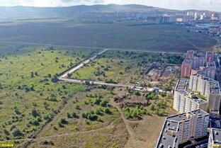 Недвижимость 