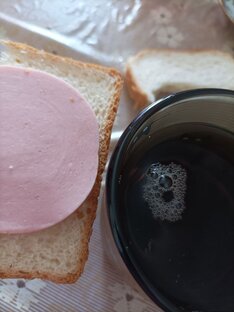 8000 на февраль 2023