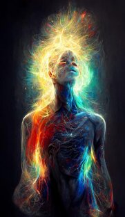 Биоэнергетика