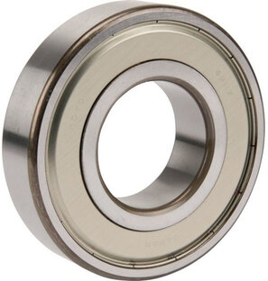 Энциклопедия подшипников