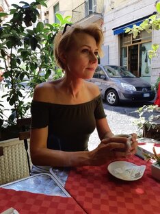 Обо мне и моих книгах