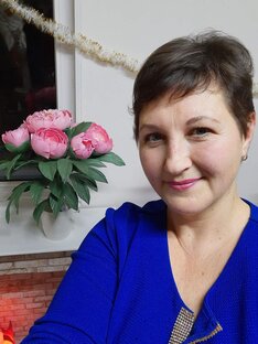 Знакомством с подписчиками.