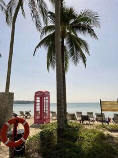 ТОПы Зазнобы