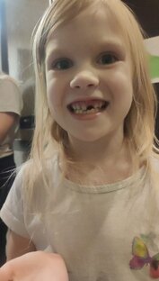 ПЕСНИ И СКАЗКИ