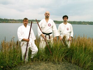 СПОРТ И НИЧЕГО ЛИШНЕГО