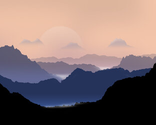 Необычные кадры🎡