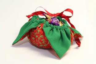 Рукоделие