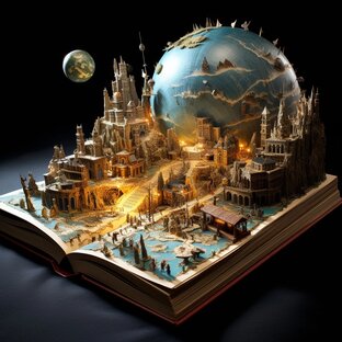 Мастерская моделей