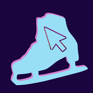 Экипировка фигуриста