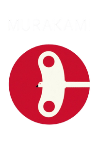 Зарубежная классика