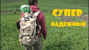 Нужные вещи. Проверено мной.