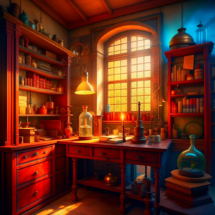 Пишу о том, как пишу