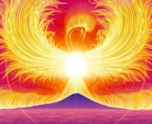 Жёсткая ПРАВДА