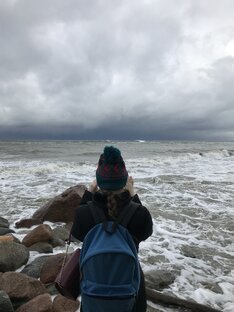 Памятка туристу