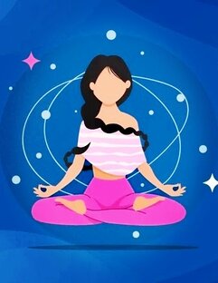 Практики💫