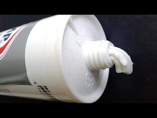 Полезности для дома и для себя