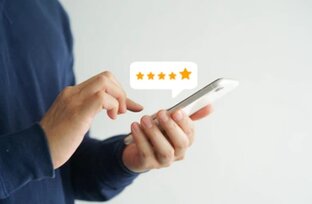 Отзывы и работы