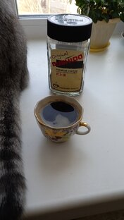 Делаем талию🤪