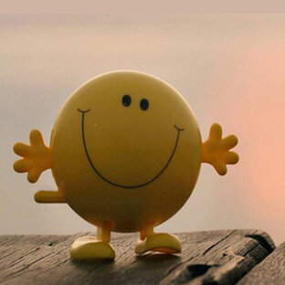 Полезности 