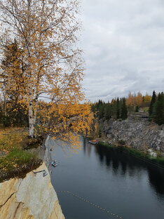 Афоризмы от харизмы