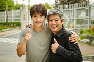 Фильмы на вечер