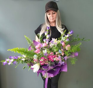 Выездные мастер классы